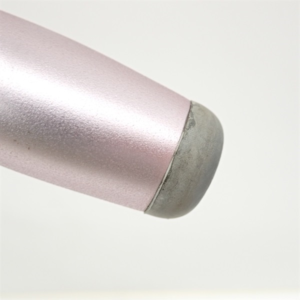 １２スピンパワー４０５ＤＸ